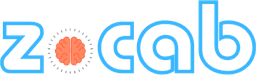 Zocab English