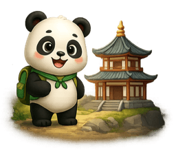 Zocab 中文